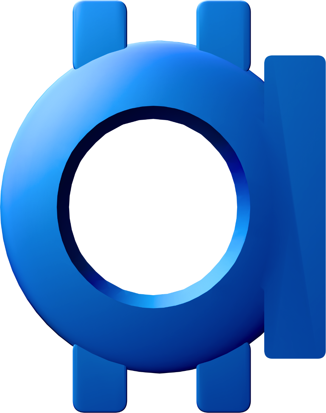 Cashaa